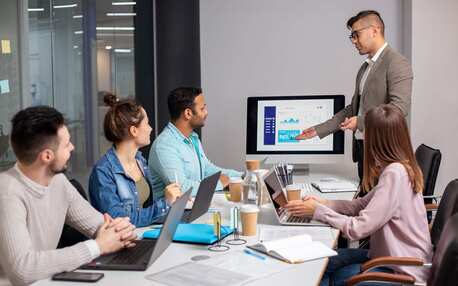 New York, Marketing, Best Digital Marketing Services Company In San Mateo