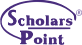 Dwarka, Businesses For Sale, Handwriting Classes Near Me