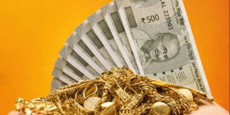 New Delhi, Business, Certified Gold Buyer In Lajpat Nagar For Secure Gold Selling