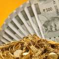 Certified Gold Buyer In Lajpat Nagar For Secure Gold Selling