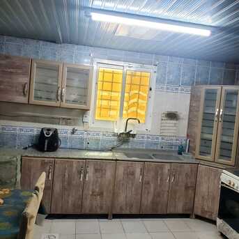 Riyadh, Household Items, SAR 1500,  Kitchen Cabinets