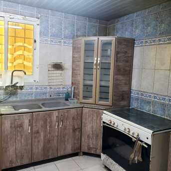 Riyadh, Household Items, SAR 1500,  Kitchen Cabinets