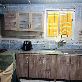 Riyadh, Household Items, SAR 1500,  Kitchen Cabinets