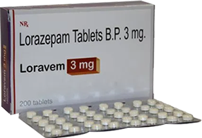 London, Health & Beauty Items, Buy Lorazepam Online UK With Fast And Easy Access
