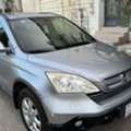 SAR 23000,  Honda CRV,  2008,  Automatic,  239000 KM,  Full Option With Sunroof. Like New. New Tires.