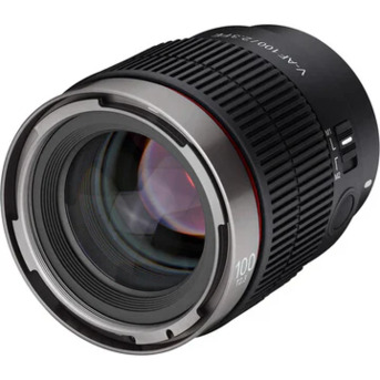 Toronto, Electronics, CAD 798,  Best Samyang Camera Lenses For Sale In Canada - York Lenses