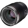 CAD 798,  Best Samyang Camera Lenses For Sale In Canada - York Lenses