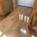 Restore Surface Beauty With Natural Stone Refinishing Rolling Hills