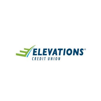 New York, Business, Elevations Credit Union