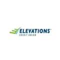 Elevations Credit Union