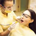 Root Canal Treatment Dublin &ndash; Affordable & Professional Care | Merrion Square Dental