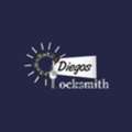 Diego's Locksmith