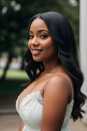 Boston, Health & Beauty Items, USD 99,  Real Hair Extensions Semi-Annual Beauty Sale &ndash; 25% Off Across Our Collections &ndash; Shop Now
