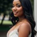 USD 99,  Real Hair Extensions Semi-Annual Beauty Sale &ndash; 25% Off Across Our Collections &ndash; Shop Now