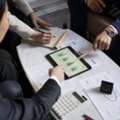 Trusted Income Tax Services Kanpur For Individuals & Businesses | Dileep Gupta Tax Firm