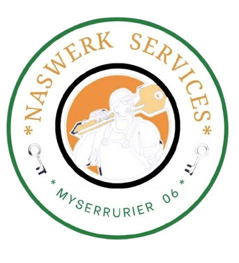 Paris, Business, NASWORK SERVICES: MYSERRURIER06
