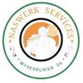 NASWORK SERVICES: MYSERRURIER06