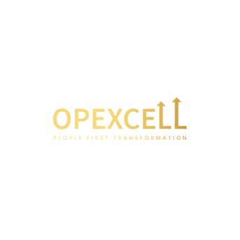 London, Business, Operational Excellence Consulting