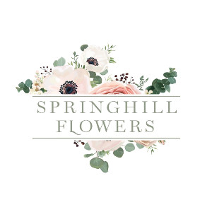 Toronto, Florist, Springhill Flowers