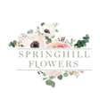Springhill Flowers