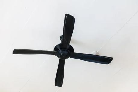 New Delhi, Air Conditioners, Fan Blades Manufacturers