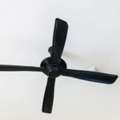 Fan Blades Manufacturers