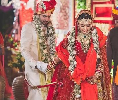 Lucknow, Event Planning, Jain Matrimony In Uttar Pradesh &ndash; Trusted Jain Matches