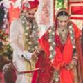 Jain Matrimony In Uttar Pradesh &ndash; Trusted Jain Matches