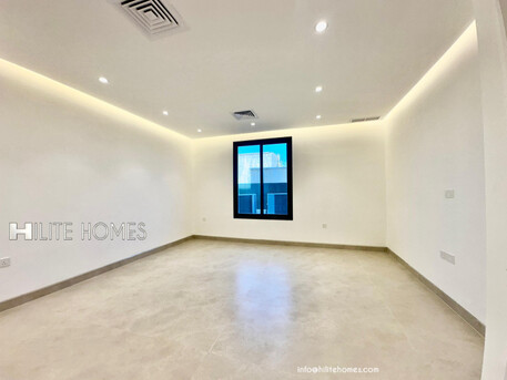 Mishref, Apartments, Flats, Houses & Villas, KWD 1200/month,  4 BR,  Brand New 4 Bedroom First & Second Floor Duplex For Rent In Mishref