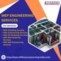 Innovative MEP Engineering Services Across The USA