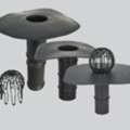 Reliable Epdm Roof Drains & Rainwater Outlets | Flexiproof Limited