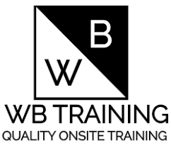 London, Businesses For Sale, Expert Forklift Training In Wolverhampton