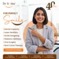 Kids Braces Clinic In Gachibowli | DrSmiles