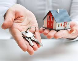 Bhubaneswar, Real Estate, Real Estate Agency In Bhubaneswar For Smart Investment