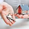 Real Estate Agency In Bhubaneswar For Smart Investment