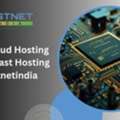 AWS Cloud Hosting India &ndash; Fast Hosting | Hostnetindia