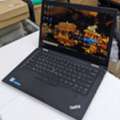 BHD 98,  LENOVO X1 CARBON Slim Body Laptop Core I7 2.9Ghz 8GB RAM 256GB M.2 SSD 35x Fast