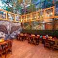 Best Corporate Party Venues In Gurgaon | Partyvillas