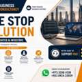 Business Setup And Growth In Bahrain