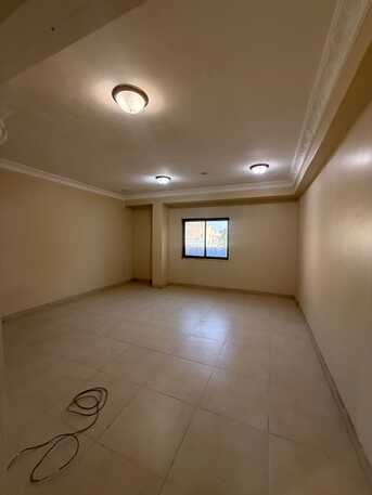 Khobar, Apartments, Flats, Houses & Villas, SAR 37000/year,  3 BR,  3 Bedroom Apartment For Rent In Aqrabiyah, Al Khobar &ndash; SAR 37,000 Yearly
