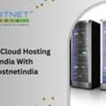 Linux Cloud Hosting India With Hostnetindia