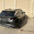 SAR 85000,  Hyundai Tucson,  2024,  Automatic,  63500 KM,