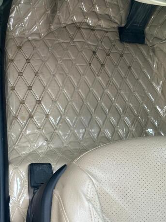Riyadh, Vehicles, Cars & Trucks , SAR 85000,  Hyundai Tucson,  2024,  Automatic,  63500 KM,