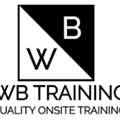 Counterbalance Training For Safe Forklift Operation