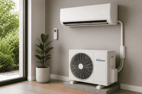 New York, Air Conditioning, Professional HVAC Repair Queens NY By Hempstead HVAC