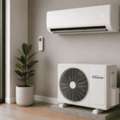 Professional HVAC Repair Queens NY By Hempstead HVAC