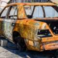 Old Car Removal Melbourne &ndash; Fast Cash & Free Towing