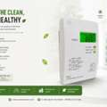 PSA Nitrogen Generator | 95% To 99.99% Purity Gas