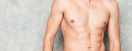 Mumbai, Health, Restore Confidence With Gynecomastia Surgery In Mumbai