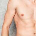 Restore Confidence With Gynecomastia Surgery In Mumbai